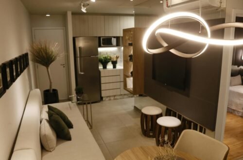 직장인 월급 생활비 절약 팁 (자취 5년차가 알려주는 현실적인 방법)