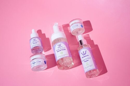 쿠팡 화장품 리뷰 제대로 읽는 법 (낚이지 않는 6가지 포인트)