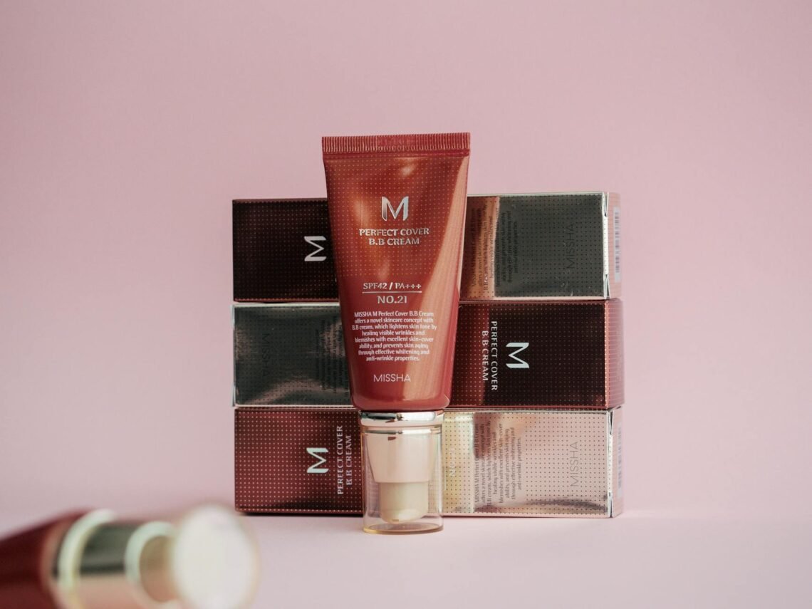 모델링 팩 집에서 100% 활용하는 방법