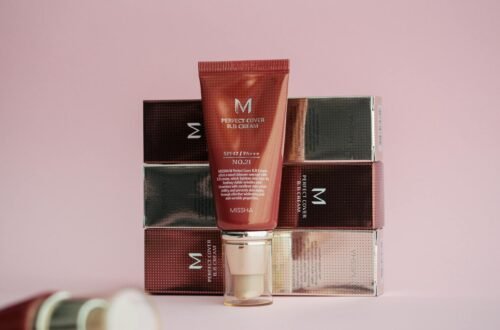 모델링 팩 집에서 100% 활용하는 방법