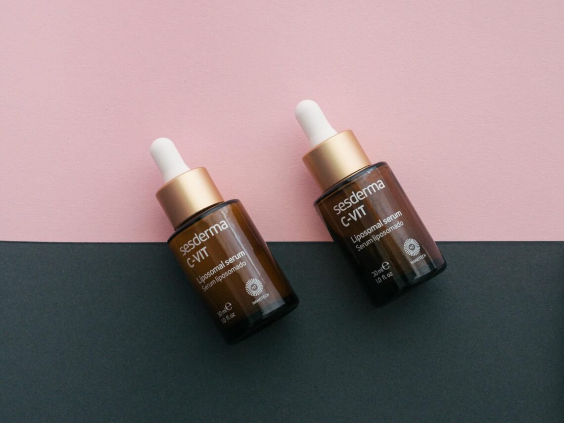 모공 끼임 없는 프라이머 + 스펀지 팁