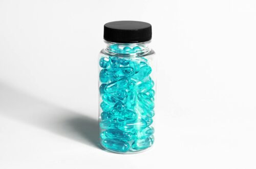 비타민C 앰플 화장품 레이어링 순서와 궁합