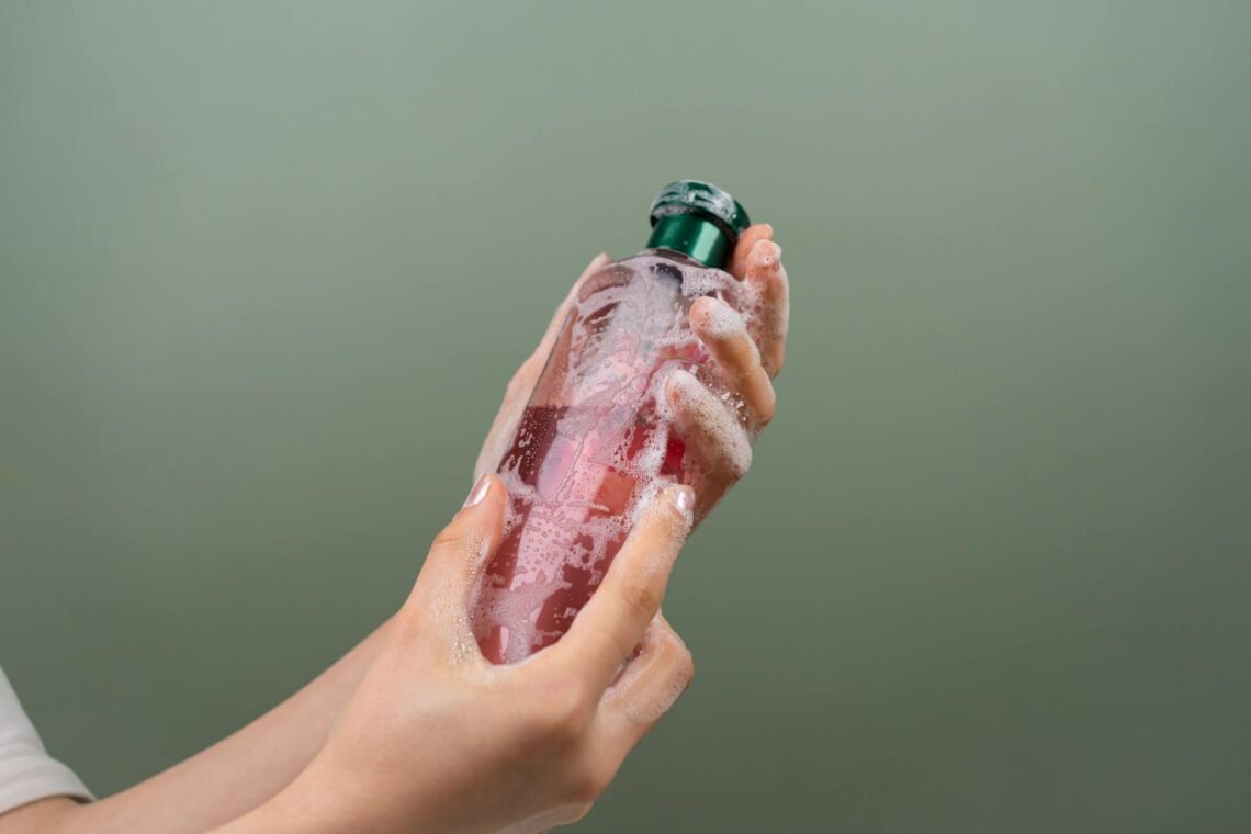 미세먼지 심한 날 클렌징 오일 vs 워터 vs 밤 비교