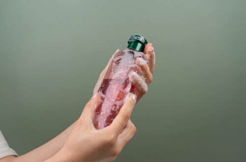 미세먼지 심한 날 클렌징 오일 vs 워터 vs 밤 비교