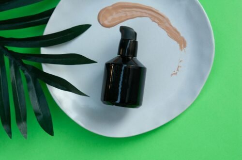 기초 화장품 바르는 순서 총정리 완벽 가이드