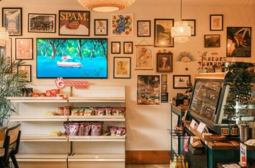 올리브영 vs 다이소 봄 뷰티템 솔직 비교