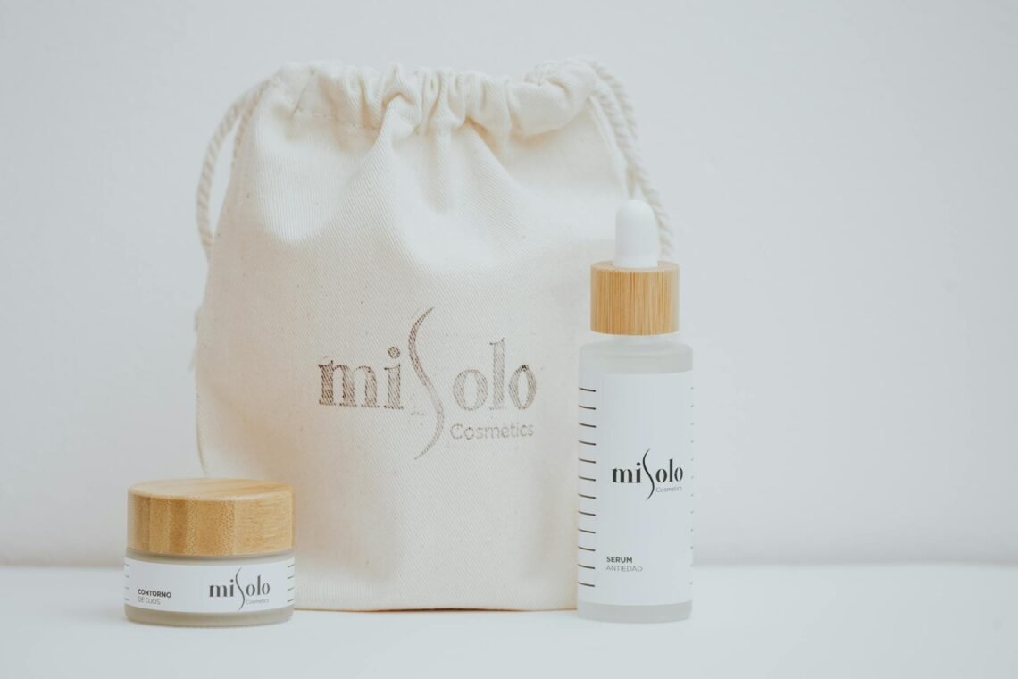 업무 효율 높이는 시간 관리 앱 완벽 가이드