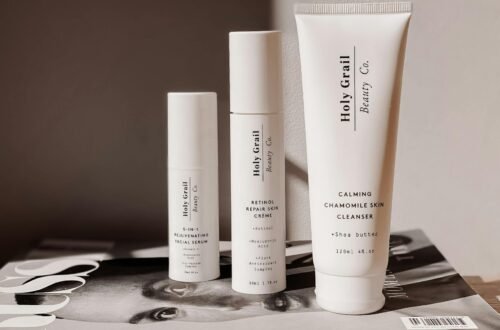 레티놀 vs 바쿠치올, 초보자가 선택해야 할 성분은?