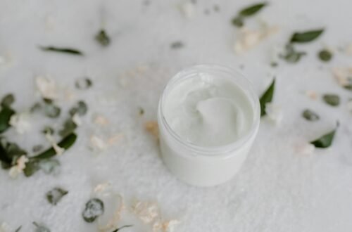 수부지 쿠션 파운데이션 최적 조합 찾기