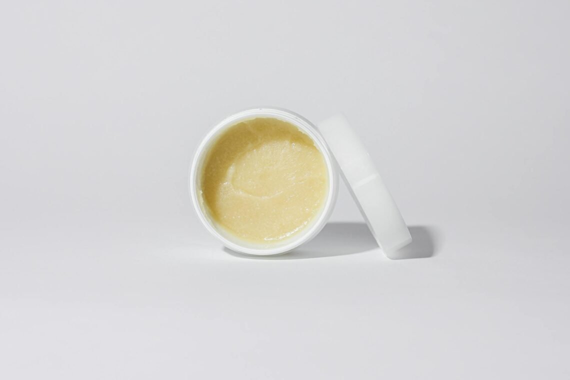 주말 셀프 피부관리 홈케어 5단계