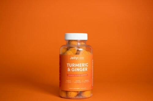 비타민C 앰플 화장품 궁합 완벽 가이드